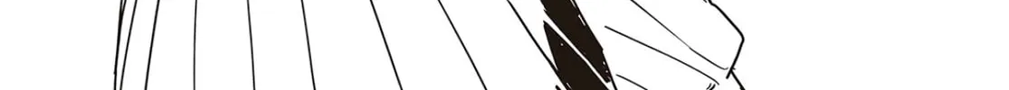 Read This Art Club Has a Problem! chapter 115 image 1 on Lezhin