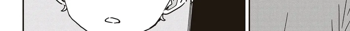 Read This Art Club Has a Problem! chapter 115 image 15 on Lezhin