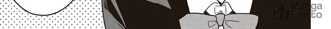 Read This Art Club Has a Problem! chapter 115 image 17 on Lezhin