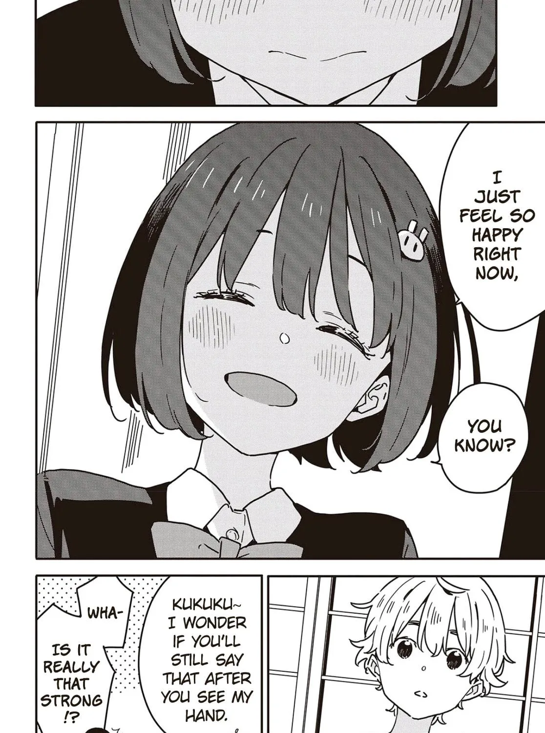 Read This Art Club Has a Problem! chapter 115 image 28 on Lezhin