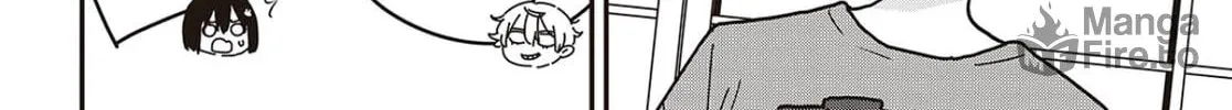 Read This Art Club Has a Problem! chapter 115 image 29 on Lezhin