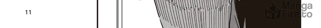 Read This Art Club Has a Problem! chapter 115 image 9 on Lezhin