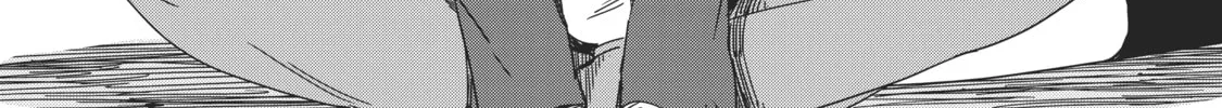 Read This Art Club Has a Problem! chapter 12.1 image 1 on Lezhin