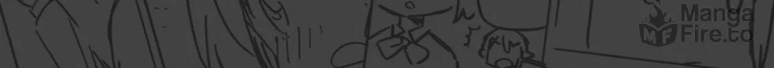 Read This Art Club Has a Problem! chapter 12.1 image 17 on Lezhin