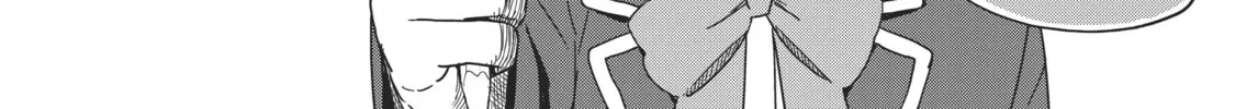 Read This Art Club Has a Problem! chapter 12.1 image 3 on Lezhin
