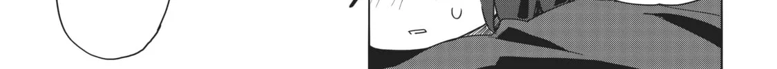 Read This Art Club Has a Problem! chapter 12.1 image 7 on Lezhin