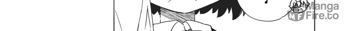 Read This Art Club Has a Problem! chapter 12.1 image 9 on Lezhin