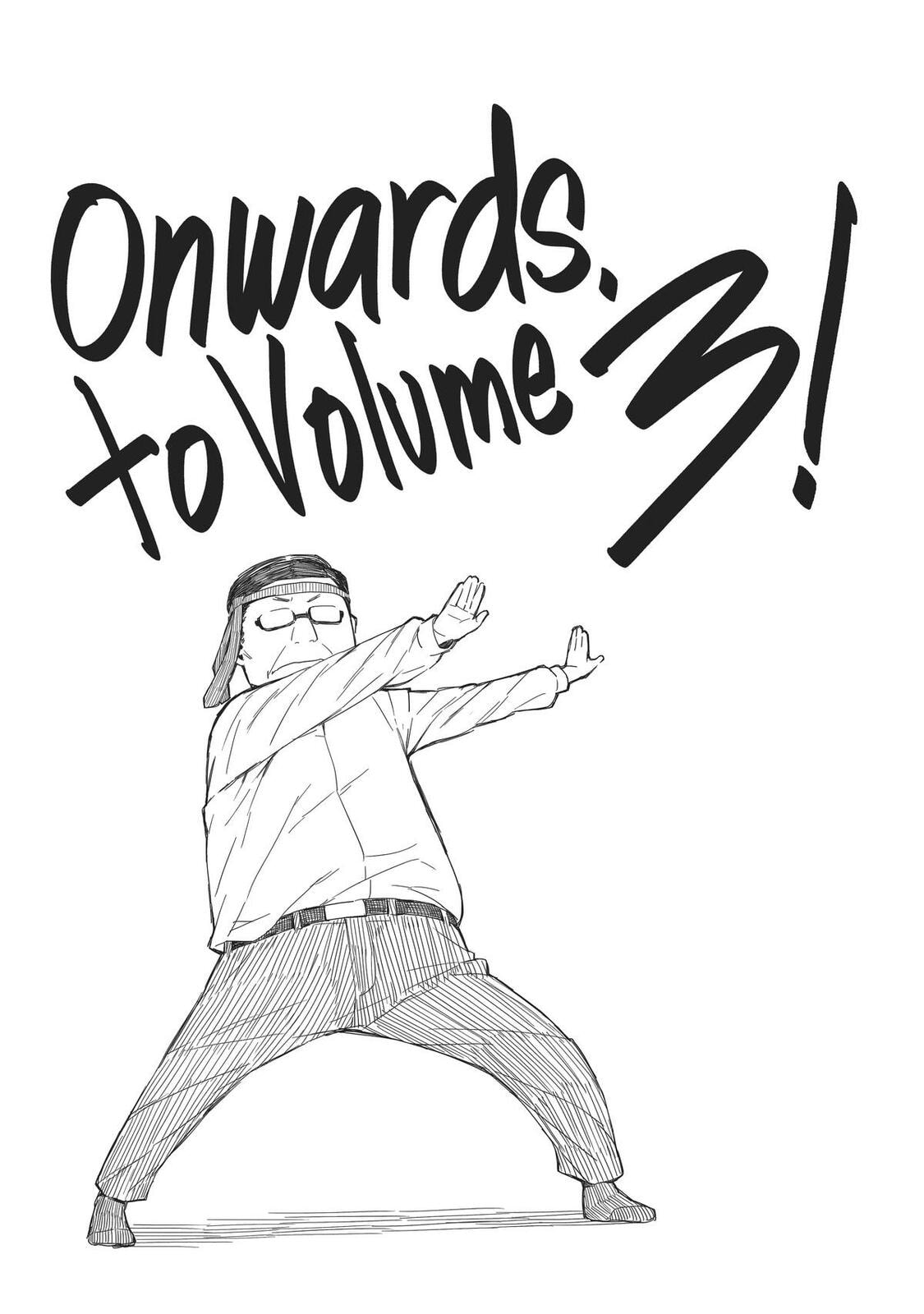 Read This Art Club Has a Problem! chapter 12.5 image 10 on Lezhin