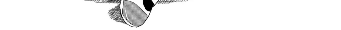 Read This Art Club Has a Problem! chapter 16 image 1 on Lezhin
