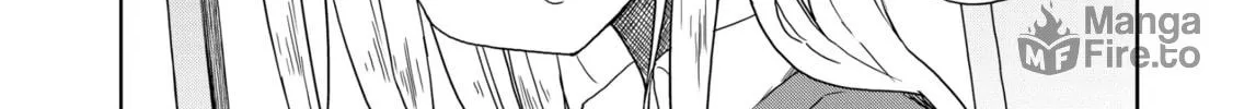 Read This Art Club Has a Problem! chapter 16 image 11 on Lezhin