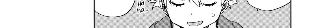 Read This Art Club Has a Problem! chapter 16 image 13 on Lezhin