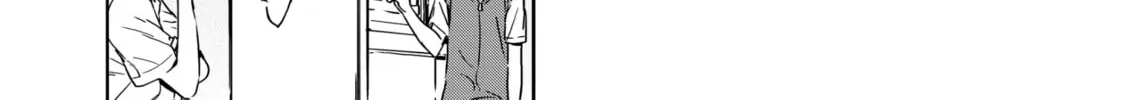 Read This Art Club Has a Problem! chapter 16 image 15 on Lezhin