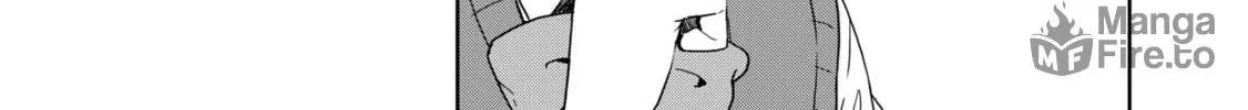 Read This Art Club Has a Problem! chapter 16 image 17 on Lezhin