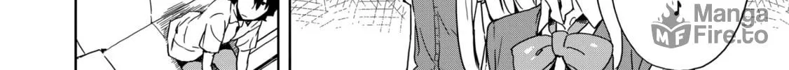 Read This Art Club Has a Problem! chapter 16 image 19 on Lezhin