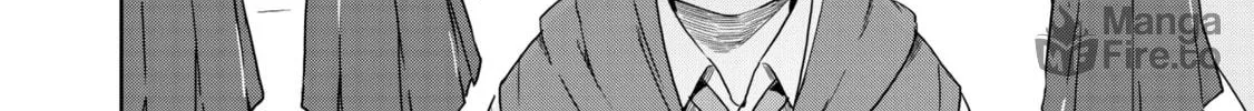 Read This Art Club Has a Problem! chapter 16 image 23 on Lezhin