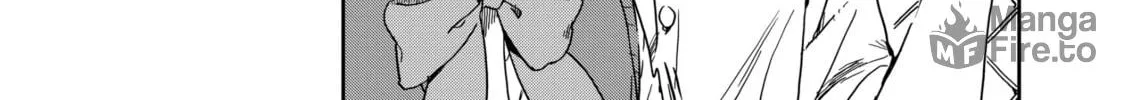 Read This Art Club Has a Problem! chapter 16 image 29 on Lezhin