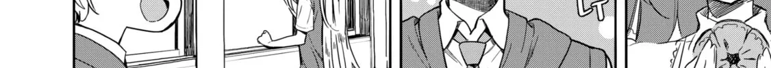 Read This Art Club Has a Problem! chapter 16 image 3 on Lezhin