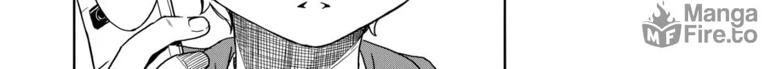 Read This Art Club Has a Problem! chapter 16 image 35 on Lezhin