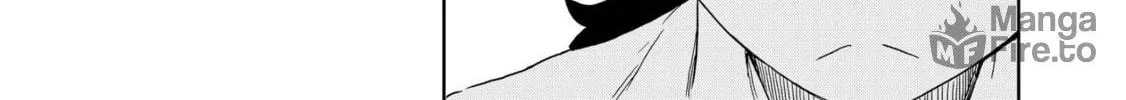 Read This Art Club Has a Problem! chapter 16 image 41 on Lezhin