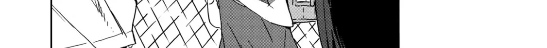Read This Art Club Has a Problem! chapter 16 image 43 on Lezhin