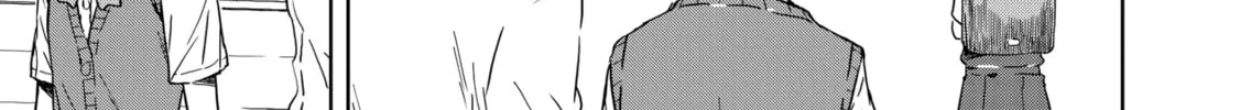 Read This Art Club Has a Problem! chapter 16 image 45 on Lezhin