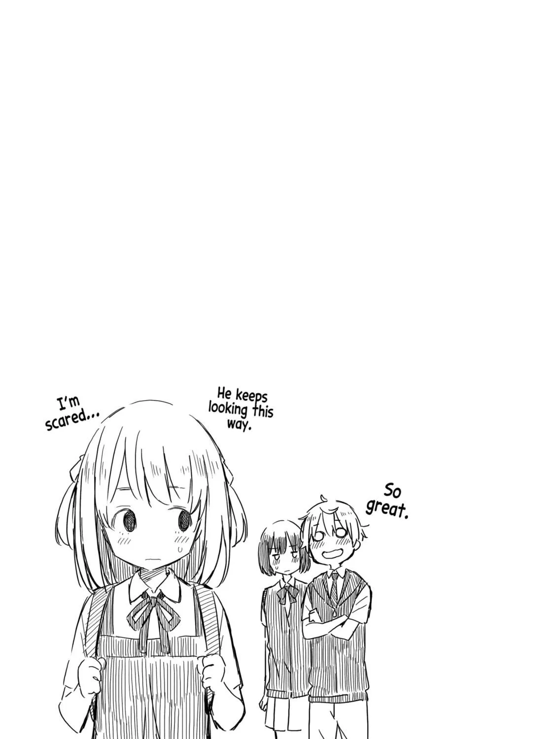Read This Art Club Has a Problem! chapter 16 image 48 on Lezhin