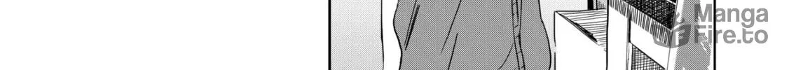 Read This Art Club Has a Problem! chapter 16 image 5 on Lezhin