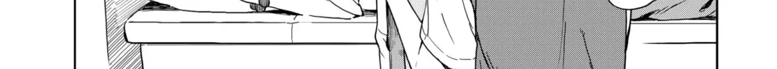 Read This Art Club Has a Problem! chapter 16 image 7 on Lezhin