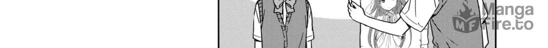 Read This Art Club Has a Problem! chapter 16 image 9 on Lezhin