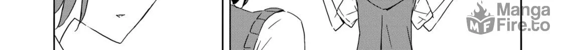 Read This Art Club Has a Problem! chapter 18 image 11 on Lezhin