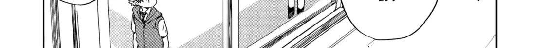 Read This Art Club Has a Problem! chapter 18 image 13 on Lezhin
