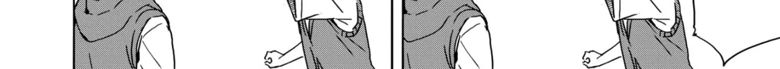 Read This Art Club Has a Problem! chapter 18 image 15 on Lezhin