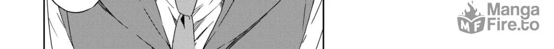 Read This Art Club Has a Problem! chapter 18 image 17 on Lezhin