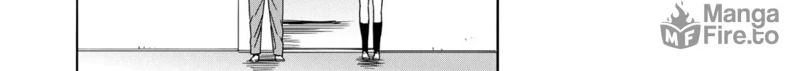 Read This Art Club Has a Problem! chapter 18 image 19 on Lezhin
