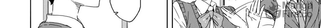 Read This Art Club Has a Problem! chapter 18 image 23 on Lezhin