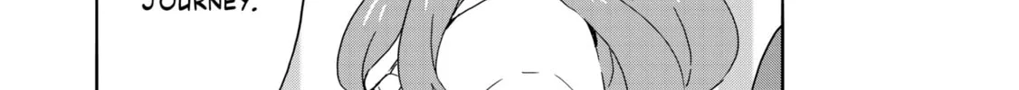 Read This Art Club Has a Problem! chapter 18 image 3 on Lezhin