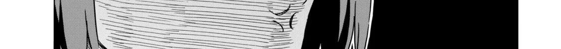 Read This Art Club Has a Problem! chapter 18 image 31 on Lezhin
