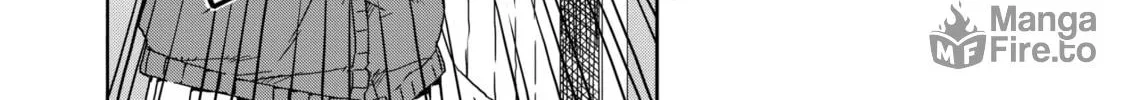 Read This Art Club Has a Problem! chapter 18 image 39 on Lezhin