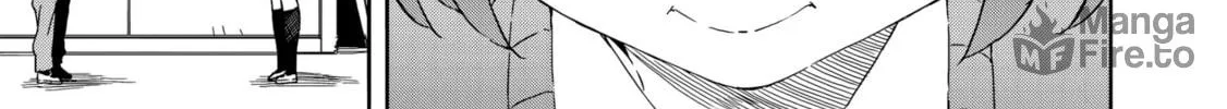 Read This Art Club Has a Problem! chapter 18 image 41 on Lezhin