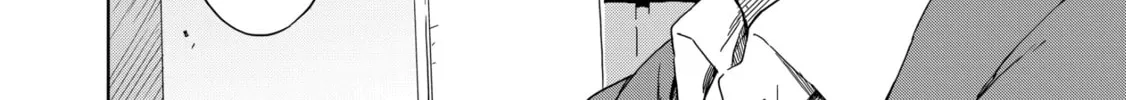 Read This Art Club Has a Problem! chapter 18 image 43 on Lezhin