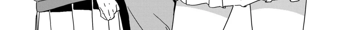Read This Art Club Has a Problem! chapter 18 image 7 on Lezhin