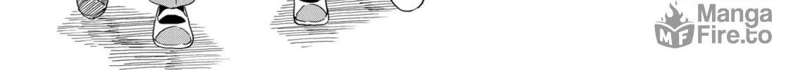 Read This Art Club Has a Problem! chapter 18 image 9 on Lezhin