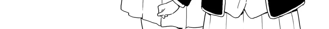 Read This Art Club Has a Problem! chapter 19.1 image 1 on Lezhin