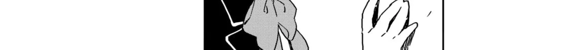 Read This Art Club Has a Problem! chapter 19.1 image 3 on Lezhin