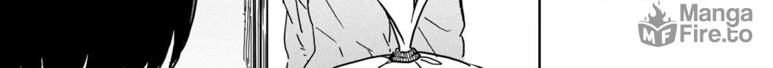 Read This Art Club Has a Problem! chapter 19.1 image 9 on Lezhin