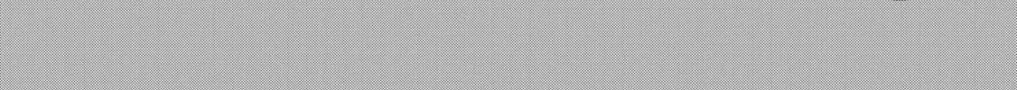 Read This Art Club Has a Problem! chapter 19.2 image 1 on Lezhin