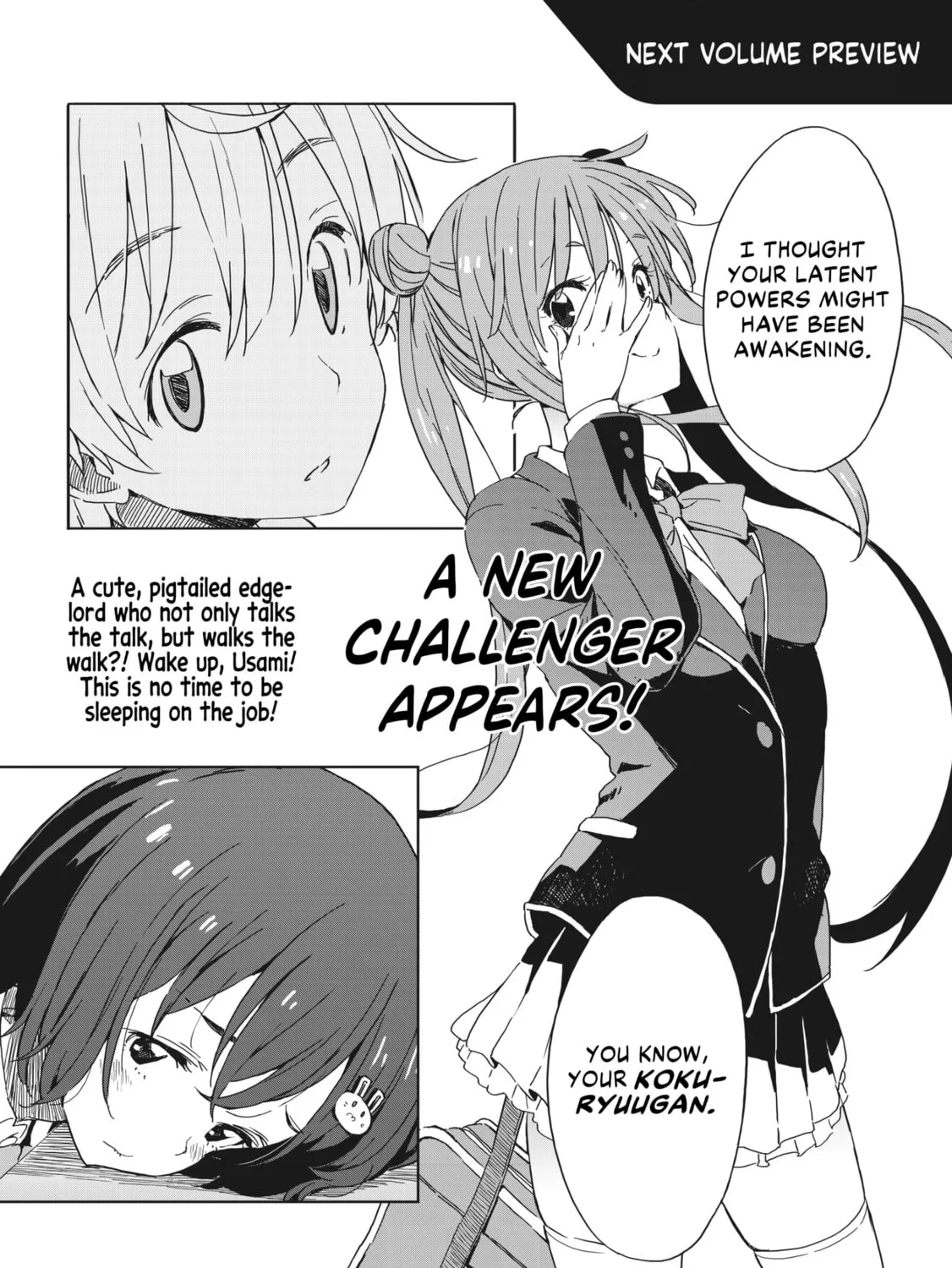 Read This Art Club Has a Problem! chapter 19.2 image 2 on Lezhin