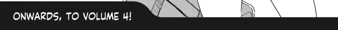 Read This Art Club Has a Problem! chapter 19.2 image 3 on Lezhin