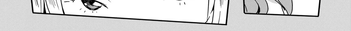 Read This Art Club Has a Problem! chapter 21 image 1 on Lezhin