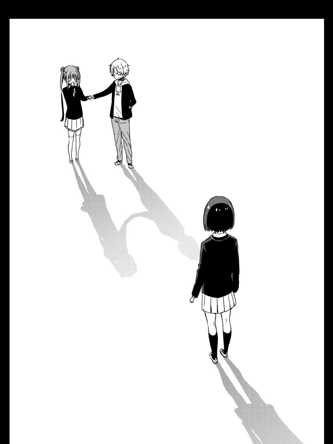 Read This Art Club Has a Problem! chapter 21 image 10 on Lezhin